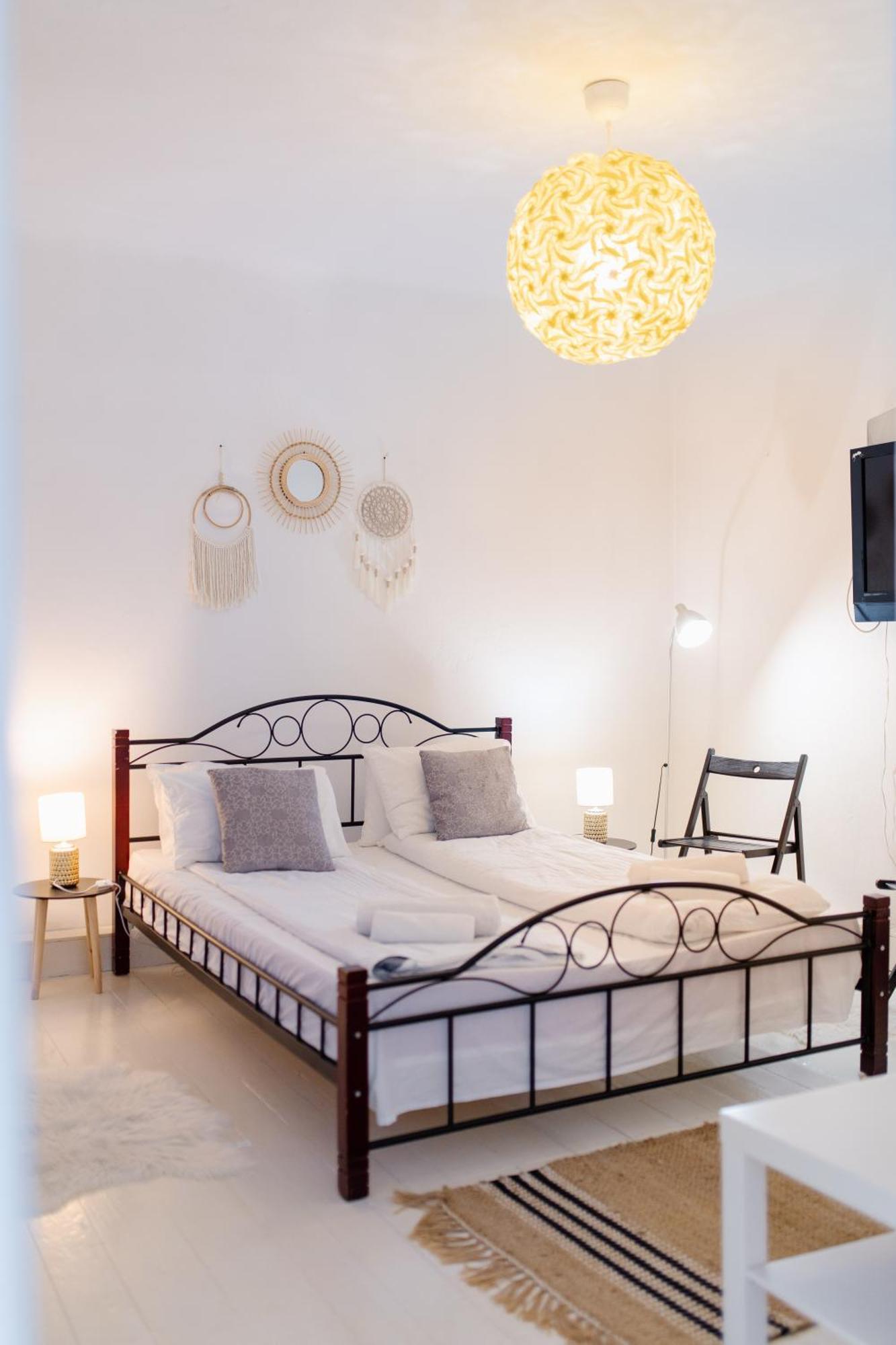 فندق La Maison Blanche ألبا يوليا المظهر الخارجي الصورة