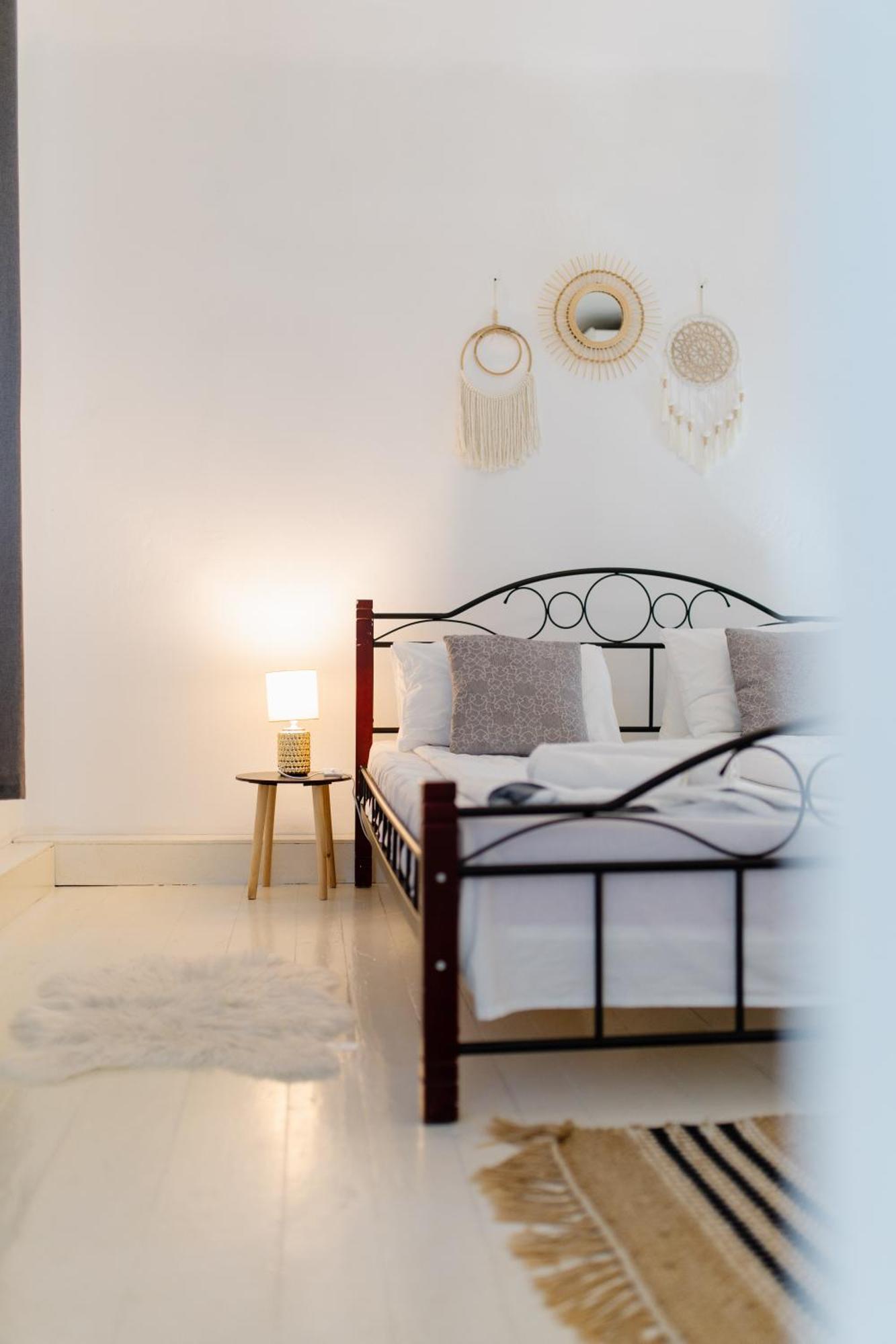 فندق La Maison Blanche ألبا يوليا المظهر الخارجي الصورة